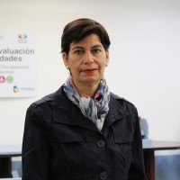Celina Arriola Márquez