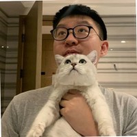 Zhi Tong Pang