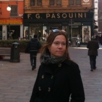 Christine L.