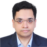 Vikas Maskeri