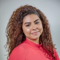 Adriana Marcela Sáenz Posada