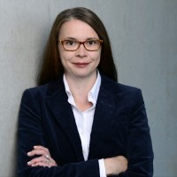 Kathrin Hildebrandt