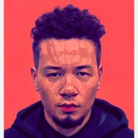 Christopher Cordero