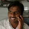 ▓▒░ Jagadeesh Malla ░▒▓