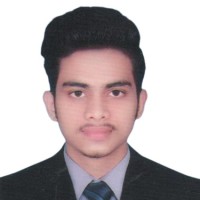 Muhammad Umair