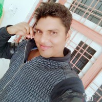 Vipin Kumar