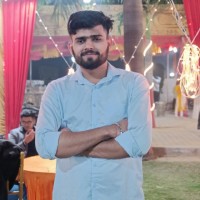 Sharvan Kumar