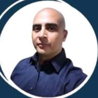 Edwin Ramirez Torres