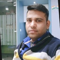 Sandeep Kumar