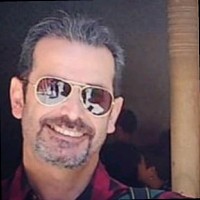 Davide Parmeggiani