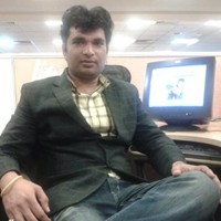 Vikas Sama