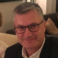 Christophe Picard
