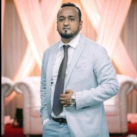 A.Z.M.Motahammid Wahab