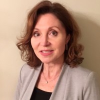 Romana Slavik