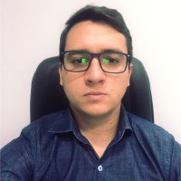 Johny Brito
