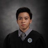 David Estacio