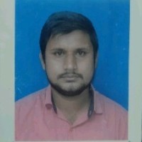 Abhishek Chourey