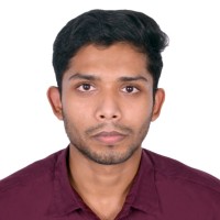 Md Mohasin Rahman