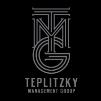 Teplitzky Management Group