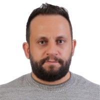 Issam Haddad Cscp,Cips