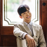 Jimin(Jimmy) Park