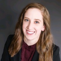 Laura Linehan, Phr, Cca, Clrp