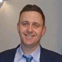 P.J. Keating
