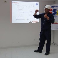 Benedito Pereira