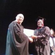 Darryll Brown