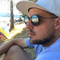 Boris Lonneux