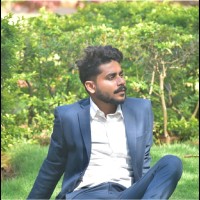 Sheikh Fahad