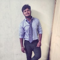 Davis Raja