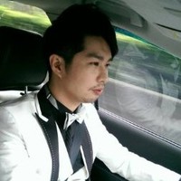 William Tseng