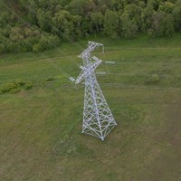 Energetikos darbuotojų atestavimas