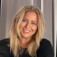 Nea Dunn