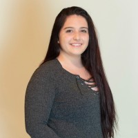 Alicia Bice