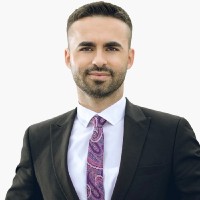 Afrim Berisha