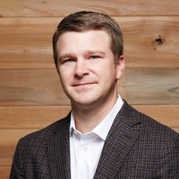 Kyle Cornelius