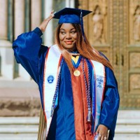 Shiana Accilien-Adeboye Mph
