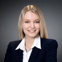 Franziska Wagner
