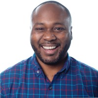 Jesse Willis