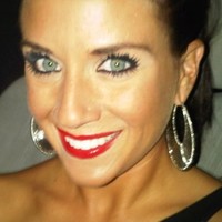 Cassandra LaVecchia