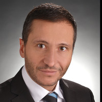 Sandro Borrelli