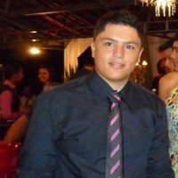 João Victor Batista Fonseca