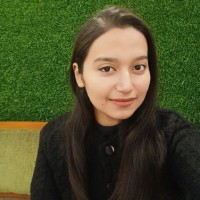 Shivangi Bathyal