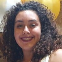 Camila Rodríguez Guedikián