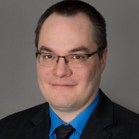 Jeff Hansen