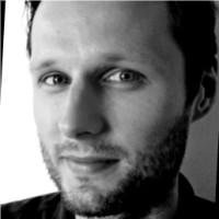 Michal Ratajczak