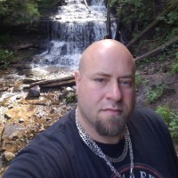 Samson Marlatt