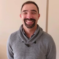 jérôme boissinot